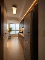 Mackenzie 88 (D9), Apartment #568104741